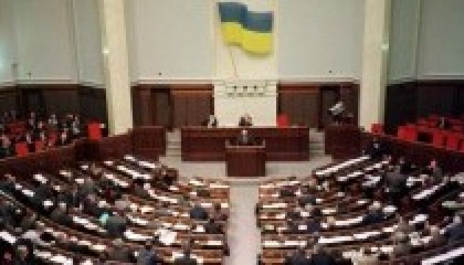 Visszaállítják a nyelvtörvényt egy kárpátaljai képviselő ígérete szerint