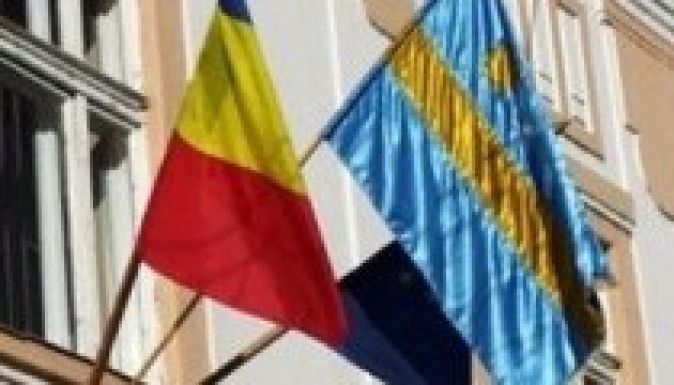 Megtenné ezt a gesztust Victor Ponta az RMDSZ-nek?