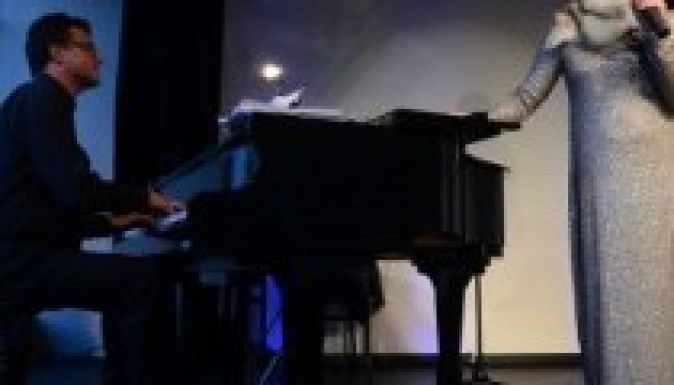 Neves vendégek A Holnap után fesztiválon