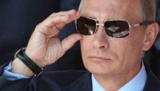 Az orosz felsőház zöld utat adott a fegyveres beavatkozásra Ukrajnában