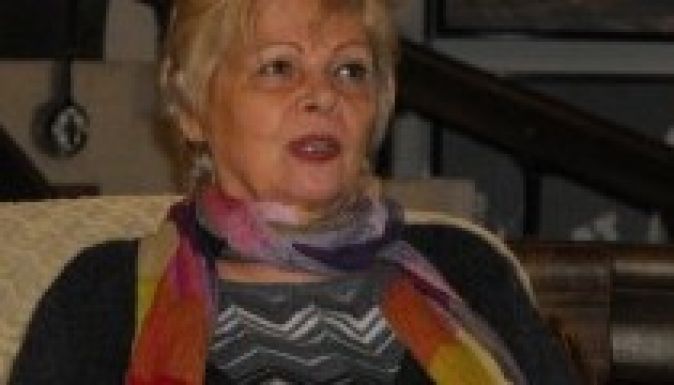 Egy darab élet: Az ajtó a vásárhelyi színpadon