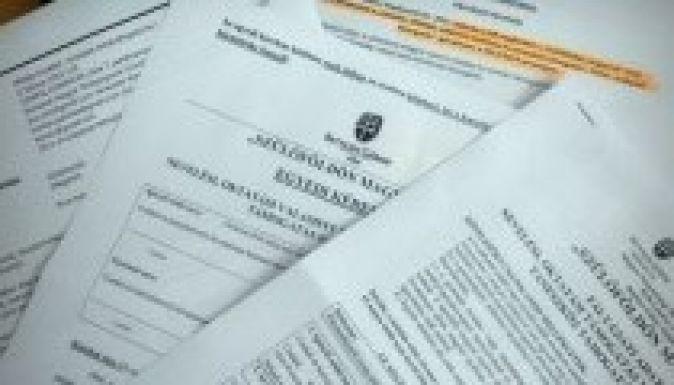 Jövő péntekig igényelhető a