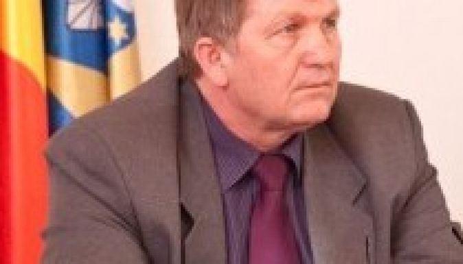 Dumitru Marinescu: nem olyan könnyű engem leváltani