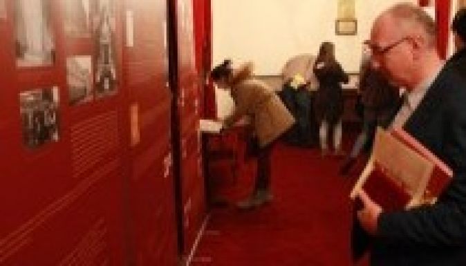 A Holnap után: megkezdődött a fesztivál Váradon