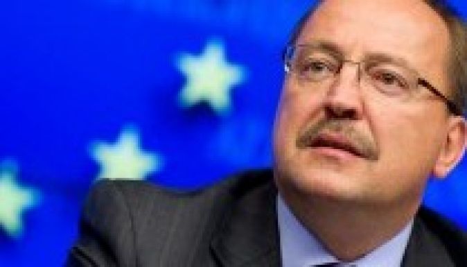 Kiáll a magyar kormány a SZNT mellett az EU törvényszékénél