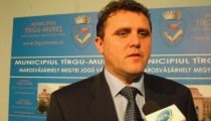 „Nincs miért tüntetni a székely szabadság napján”