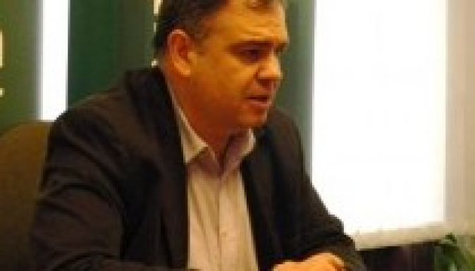 Máté: tévedés volt engedélyezni a Noua Dreaptă felvonulását