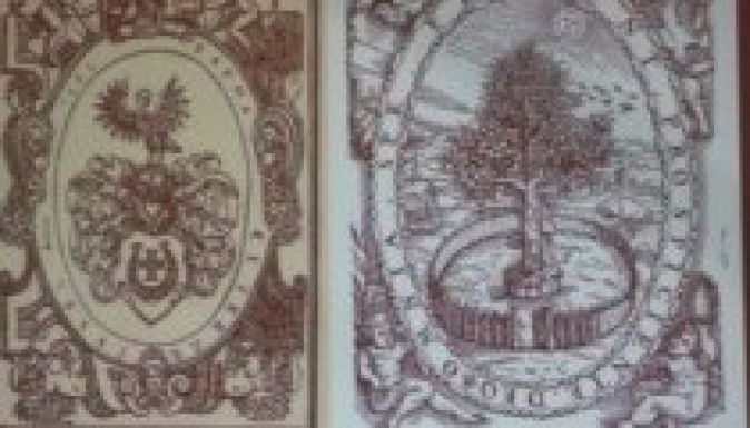 Nyomdatörténeti előadást tartottak Nagyváradon