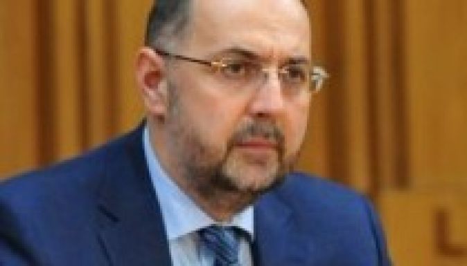 Kelemen Hunor: a Jobbik kárt okozhat az erdélyi magyarságnak