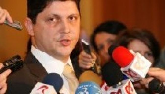 A román külügyminiszter is üzent Budapestnek