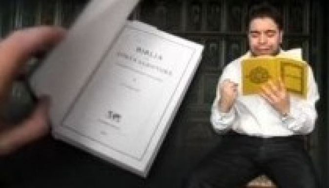 Manele-elemzés IV: Isten és az ellenségek