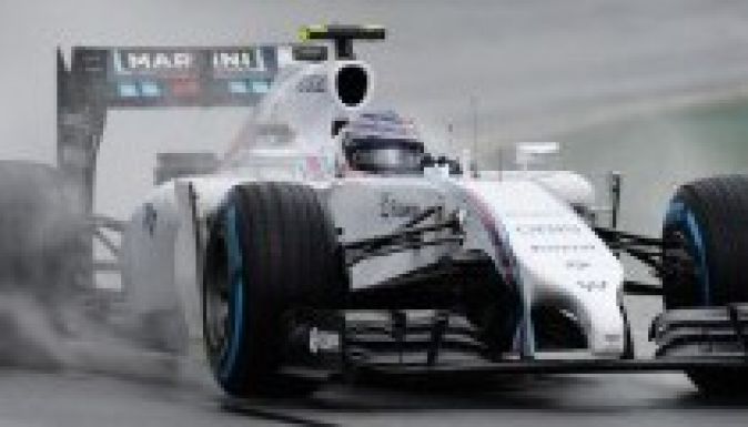 Forma-1: Rosberg nyerte az idénynyitó Ausztrál Nagydíjat