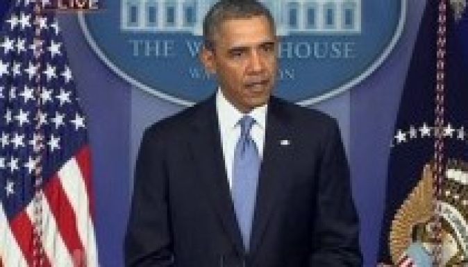 „Mozgósítani fogjuk partnereinket Moszkva elszigetelése érdekében”