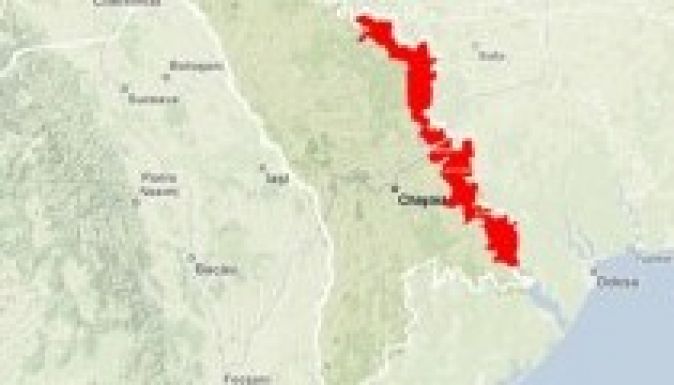 Már Trasznisztria is csatlakozni szeretne Oroszországhoz