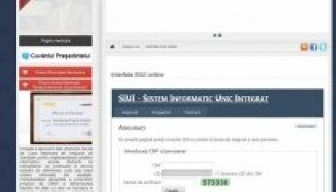 Idén sem lesz elektronikus egészségügyi kártya