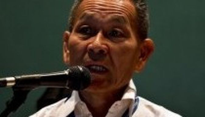 Eltűnt gép: hazudott a légitársaság vezérigazgatója