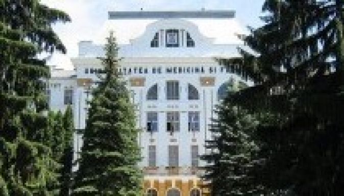 Kormányszintű találkozót sürget az RMDSZ a MOGYE ügyében