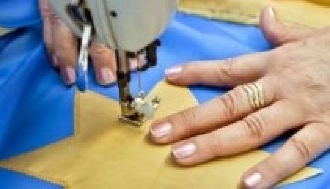 Siralmasak Székelyföld gazdasági mutatói