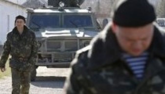 Újabb orosz hadgyakorlatot tartottak Transznisztriában