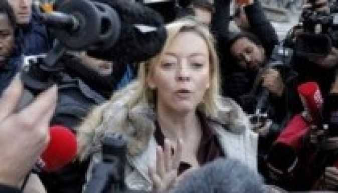 Schumacher menedzsere: nem volt orvosi műhiba