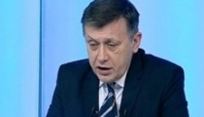 Hatalmasat zuhant a liberálisok támogatottsága