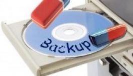 Legfontosabb fájljait törölheti a legfertőzőbb vírus