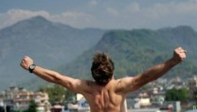 Miért késleltetik a nepáli hatóságok Török Zsoltékat?