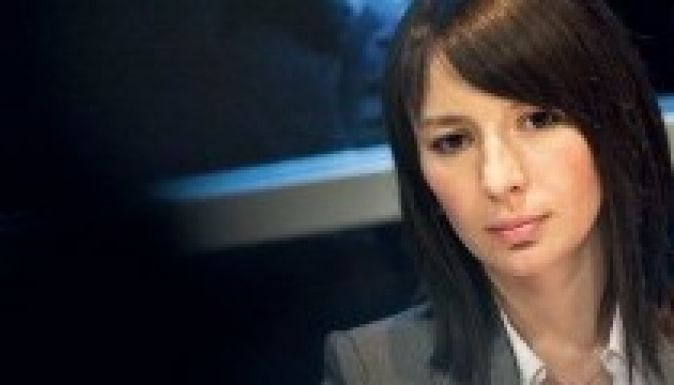 Pravda: vádat emelnek Malina Hedvig ellen a szlovák hatóságok