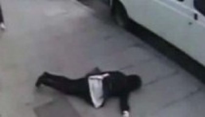 Már Kolozsváron is szedi áldozatait egy véres 