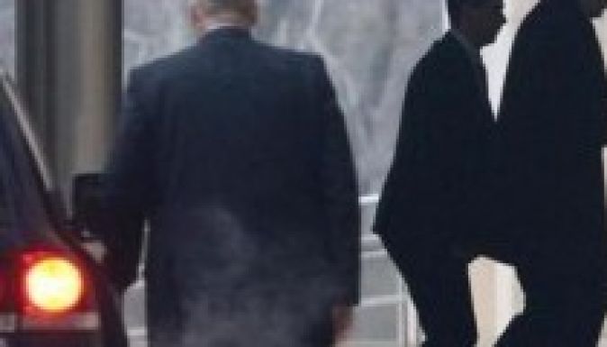 DNA: a kormányfőig nyúlnak egy korrupciós ügy szálai