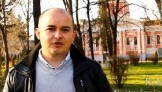 Fiatalok buzdítanak az adó két százalékának felajánlására