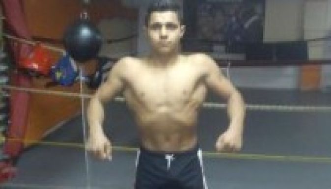 Kizárják a sportból a kolozsváriakat terrorizáló ökölvívót