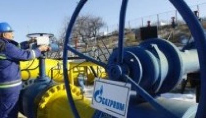 Meddig bírjuk, ha az oroszok elzárják a gázcsapot?