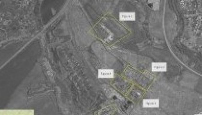 Az orosz hadműveletek újabb bizonyítékait tette közzé a NATO