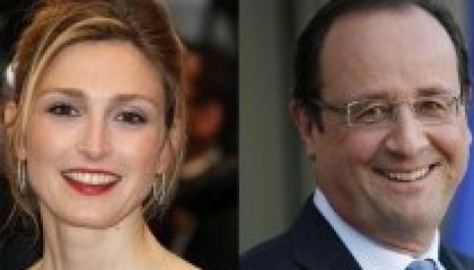 Bíróság elé állítják az elnök kedvesének lesifotósát a franciák