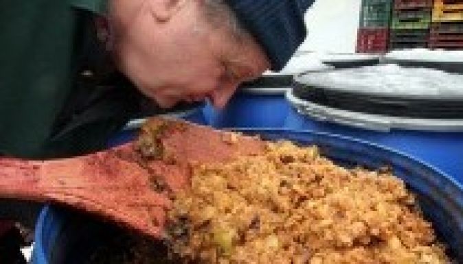 Fidesz: ragaszkodunk a szabad pálinkafőzéshez