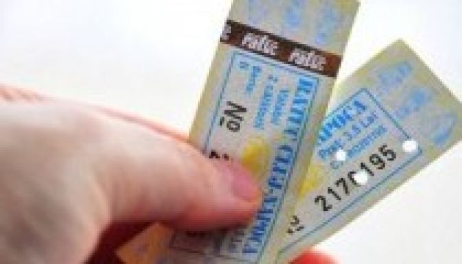 Júniustól SMS-ben is vásárolhatunk buszjegyet Kolozsváron