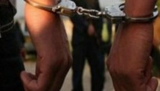 Román politikusok húsvétja – a rácsok mögött