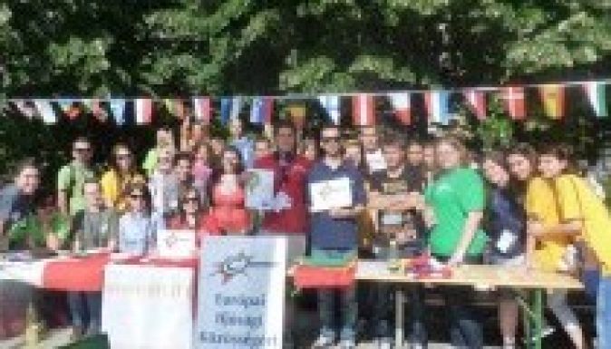 Önkéntesség: ahol az igény és a megoldás találkozik