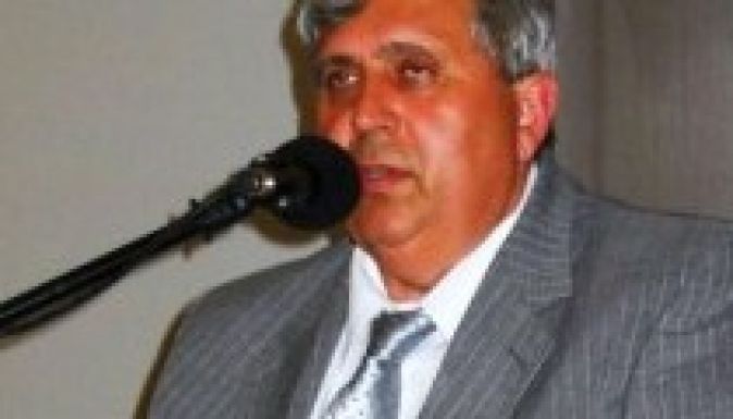 Bűnvádi eljárás indult Kiss Sándor ellen