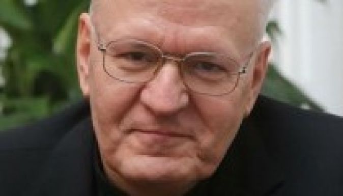 Erdő Péter: a magyarok is magukénak érzik az új szenteket