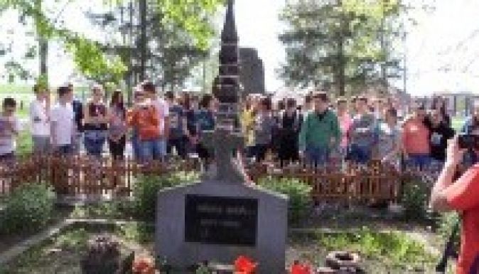 Határtalanul: kevés magyar diák jut el Székelyföldig