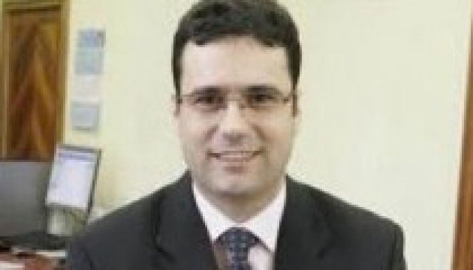 Nem készülnek nehéz tételek az érettségire