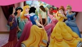 Ne lepődj meg, ha mesefigurák lepik el Facebookodat