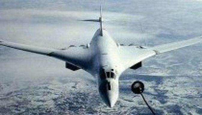 A román külügy magyarázatot kér Rogozin fenyegetőzésére