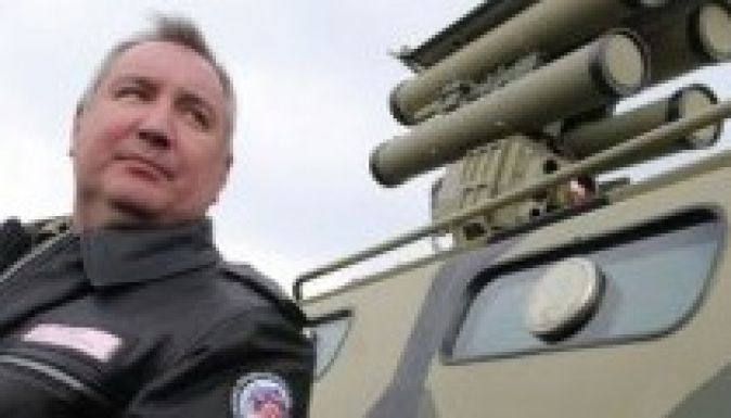 Durva válaszlépéseket ígér Moszkva Bukarestnek