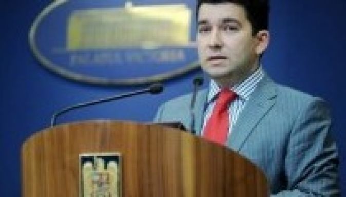 A román gazdaság 3,5 százalékkal nőhet az első negyedévben