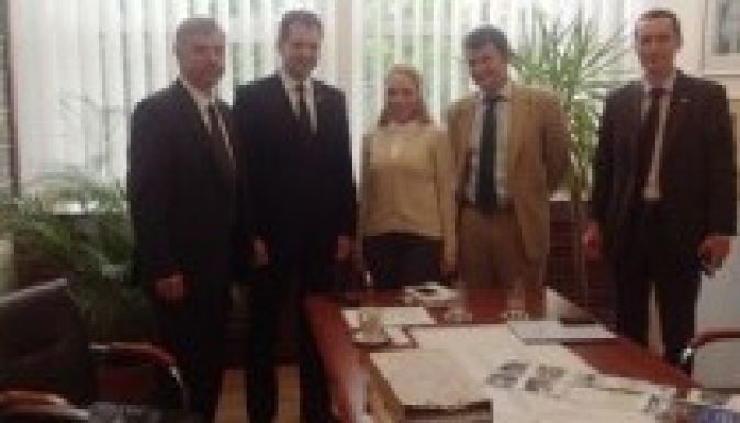 A székelyek azt üzenik, hogy ők nem szakadárok