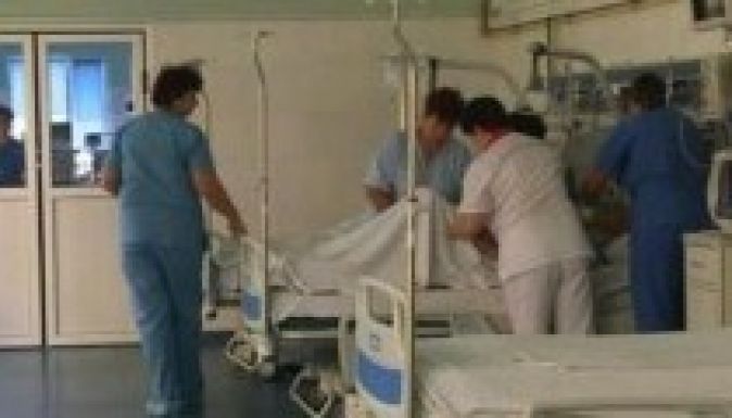 Papíron remek az egészségügyi alapcsomag