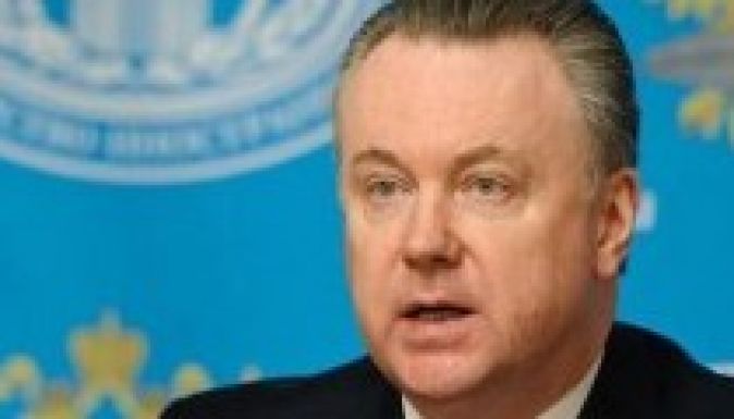 Moszkva sérelmezi Bukarest „oroszellenes retorikáját”